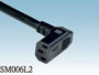 AC Power Cord_SM006L2