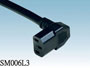 AC Power Cord_SM006L3