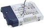 LED driver power supply_LCM-60EO