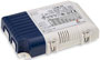 LED_DRIVER_Power Supply_LCM-25