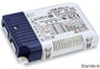 LED driver power supply_LCM-60
