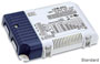 LED driver power supply_LCM-60U