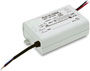 LED_DRIVER_Power Supply_PCD-16