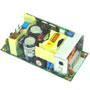 Power Supply_Medical Power Supply_PM100