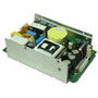 Power Supply_Medical Power Supply_PM202