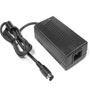Power Supply PMP60