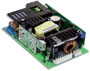 Power Supply RPS-160