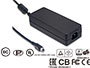 Battery Charger_Power Supply GC120