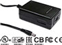Battery Charger_Power Supply GC30B