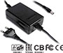 Battery Charger_Power Supply GC30E