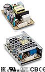 Power Supply PSC-35