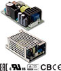 Power Supply PSC-60