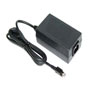 Power Supply PMP90