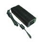 Power Supply PMP150