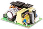 Power Supply RPS-120
