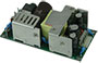 Power Supply_Medical Power Supply_PM101