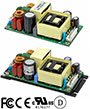 power supply_CFM300S