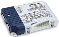 LED power supply_LCM-40UDA