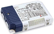 LED power supply_LCM-60
