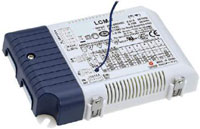 LED power supply_LCM-60EO