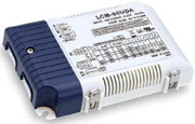 LED power supply_LCM-60UDA