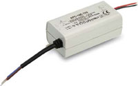 led power supply APC-16E