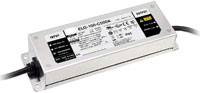 LED Driver power supply ELG-100-C