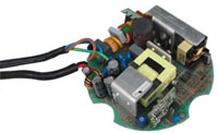 LED Driver power supply HBG-160P