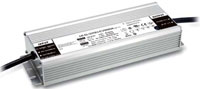 Power Supply_led_driver_HLC-320H-C