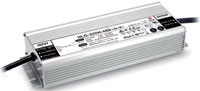 Power Supply_led_driver_HLC-320H