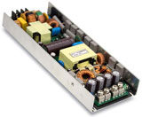 led_driver power supply_HSP-300