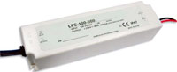 led_driver power supply_LPC-100