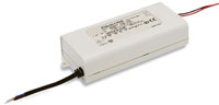 LED power supply_PCD-60