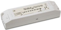 LED power supply_PLC-30