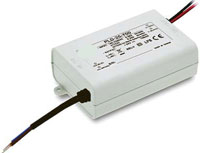 LED power supply_PLD-25