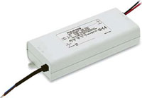 LED power supply_PLD-40