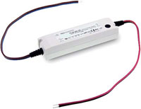 LED power supply_PLN-20