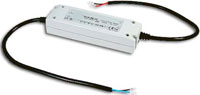 LED power supply_PLN-30