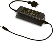 LED Driver power supply OWA-60E