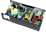 Power Supply PM450