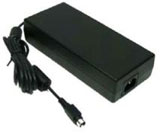 Power Supply PMP180