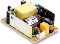 Power Supply RPS-45