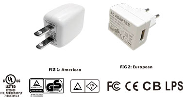 Supply APSU06-USB