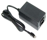 Power Supply PMP90