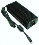 Power Supply PMP150