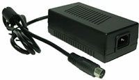 Power Supply PMP60