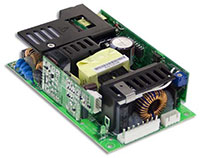 Power Supply RPS-160