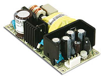Power Supply RPS-60