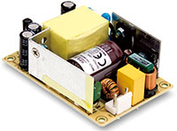 Power Supply RPS-65