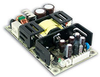 Power Supply RPS-75